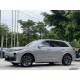 Li Auto Ideal L6 Ultra, пробіг 12 тисяч км